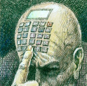 Meet your Posher, Lorenzo